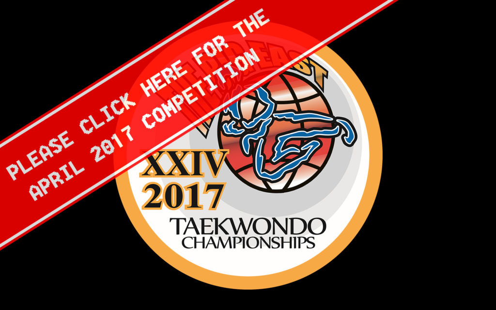 jhc-tkd-competitions-nov-2016-revised-header-fl