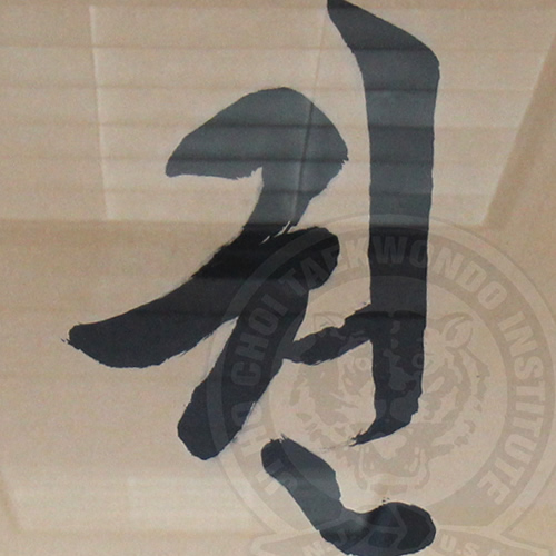 jihochoi-taekwondo-institute-bedminster-nj-why-written-from-right-to-left-kwon-fl
