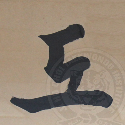 jihochoi-taekwondo-institute-bedminster-nj-why-written-from-right-to-left-tae-do-fl