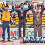 mexico-open-tekwondo-championship-2015-winners-e