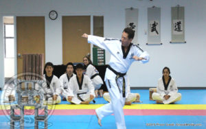 jihochoi-taekwondo-institute-grand-master-choi-breaking-6-cement-blocks-c-fl