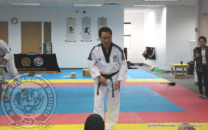 jihochoi-taekwondo-institute-grand-master-choi-breaking-6-cement-blocks-h-fl