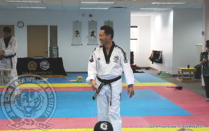 jihochoi-taekwondo-institute-grand-master-choi-breaking-6-cement-blocks-i-fl