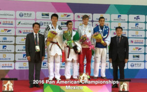 jihochoi-taekwondo-institute-2016-pan-am-championships-mexico-fl