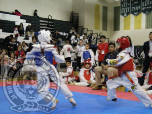 jhc-tkd-garden-state-cup-xxi-2017-11-06-l-sparring-fl